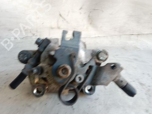 Pinza freno trasera derecha OPEL ASTRA H (A04) 1.7 CDTI (L48) | BP29924522M106