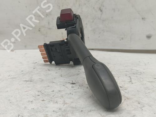 Steering column stalk SEAT IBIZA II (6K1) 1.4 i | BP23129083I23 