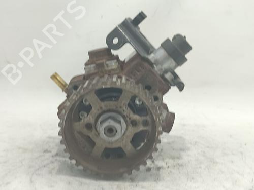 Used Injection pump Injection pump 38488868 38488868