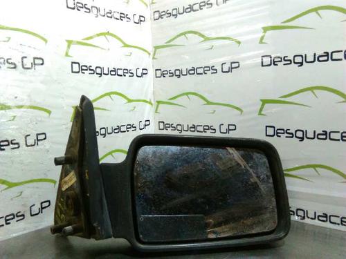 Used Right mirror FORD ORION II (AFF) 1.6 i (102 hp) 7131699