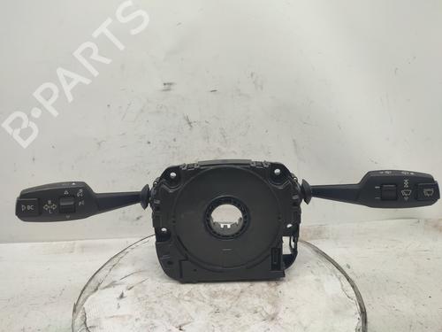 Used Switch BMW 1 (E87) 118 d (122 hp) 23178600