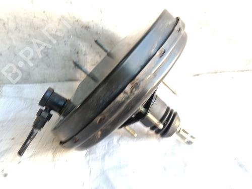 Used Servo brake PEUGEOT 307 (3A/C) 1.6 16V (109 hp) 27670288