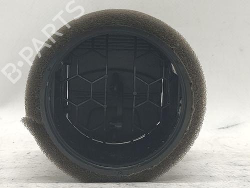 Air vent FORD S-MAX (WA6) 2.0 TDCi | BP37031406I21 - Image 3