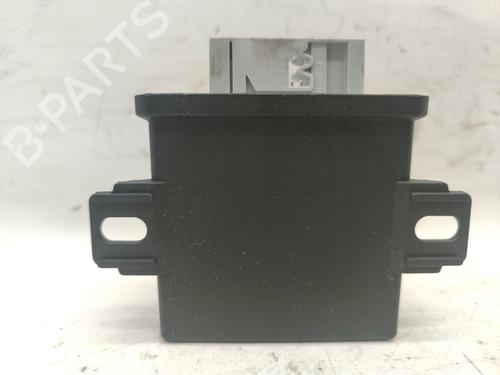 Electronic module AUDI A6 C6 Avant (4F5) 3.0 TDI quattro | BP26906275M83 