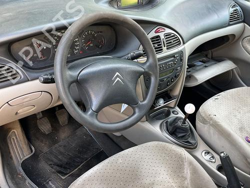 Switch CITROËN C5 I (DC_) 2.0 HDi (DCRHZB, DCRHZE) | BP19312245I30 