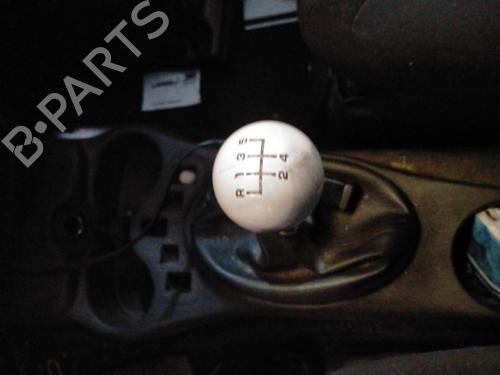 Left front window switch CHRYSLER PT CRUISER (PT_) 2.2 CRD | BP40496410I27 - Image 9