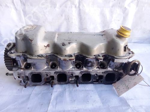 Cylinder head FORD ESCORT V (AAL, ABL)  | BP21792839M5 