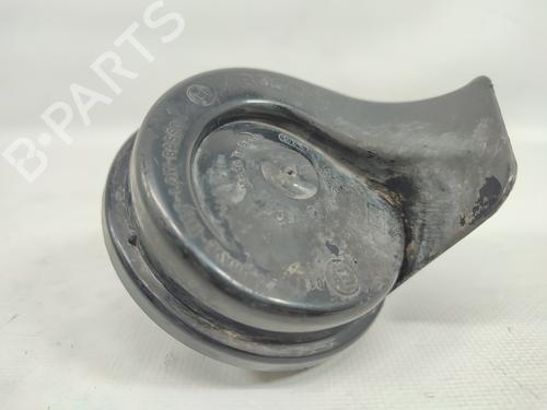 Used Horn CITROËN XSARA (N1) [1997-2005]  14934936