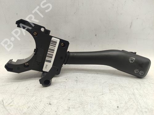 Ratstangsstang SEAT LEON (1M1) [1999-2006]  16588861