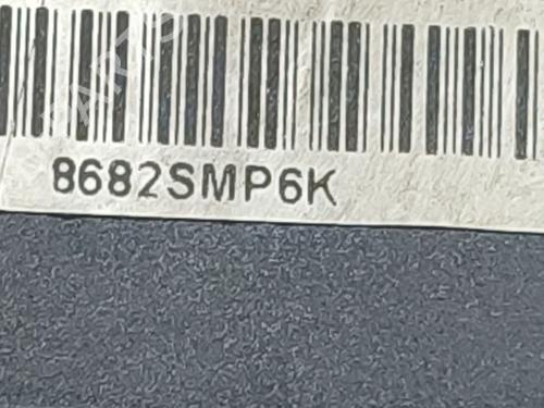 Other OPEL INSIGNIA A (G09) 2.0 CDTI (68) | BP25261210O1 