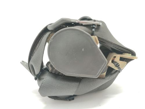 Used Front left seatbelt Front left seatbelt RENAULT LAGUNA II (BG0/1_) 1.9 dCi (BG08, BG0G) (120 hp) 33832055 33832055