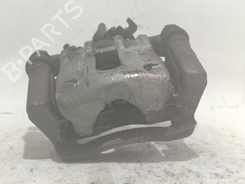 Used Right rear brake caliper Right rear brake caliper HONDA CIVIC VIII Hatchback (FN, FK) 2.2 CTDi (FK3) (140 hp) 34400380 34400380