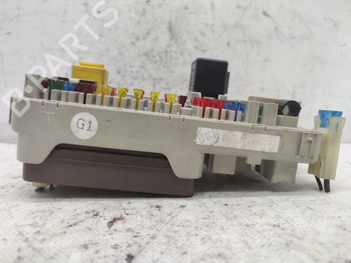 Fuse box HONDA CIVIC VI Fastback (MA, MB)  | BP19315576E1 