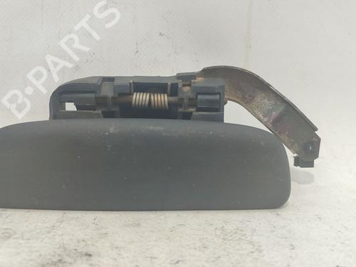 front-left-exterior-door-handle-citroen-saxo-s0-s1-1996-1997-1998-1999-2000-2001-2002-2003-2004-34137586 main image