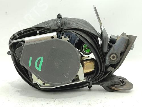 Used Front left seatbelt MERCEDES-BENZ E-CLASS (W211) E 220 CDI (211.006) (150 hp) 29220604