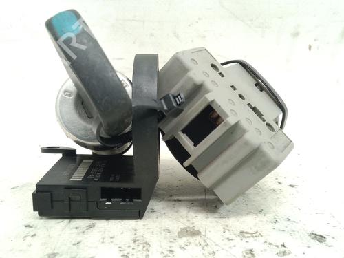 Ignition barrel FORD MONDEO III Saloon (B4Y) 2.0 16V TDDi / TDCi | BP27560171M48 