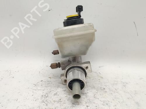 Used Brake master cylinder Brake master cylinder FORD ESCORT V (AAL, ABL) 1.8 D (60 hp) 36040528 36040528