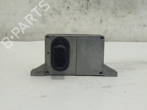 Electronic sensor SSANGYONG RODIUS I 2.7 Xdi | BP26220814M84 