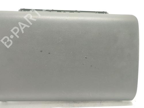 Used Glove box Glove box 37467455 37467455