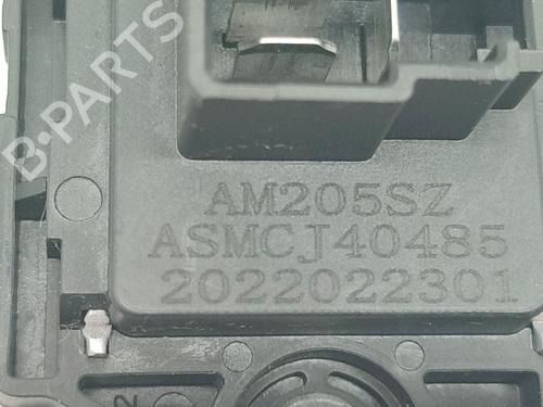 Heater resistor MG MG ZS SUV (AZS1) 1.0 T-GDi | BP39667594M108 - Image 3