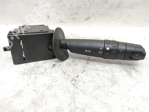 Steering column stalk PEUGEOT 406 (8B) 1.8 16V | BP28097921I23 