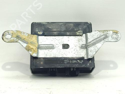 Electronic module ROVER 45 I Saloon (RT) 1.6 | BP29220997M83 