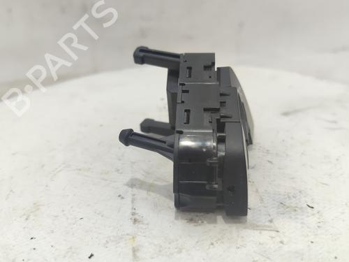 Steering wheel controls OPEL INSIGNIA A (G09) 2.0 CDTI (68) | BP18961095E15 