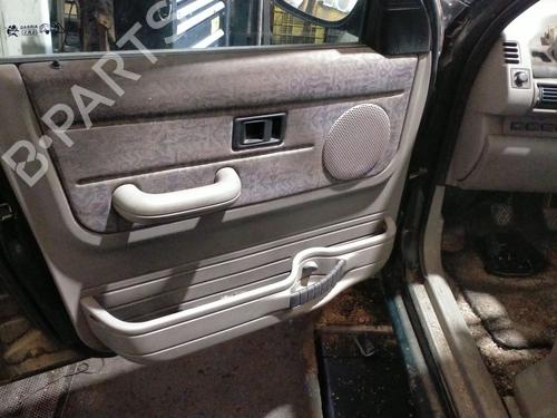 Front right interior door handle LAND ROVER FREELANDER I (L314)  | BP32001165I14 