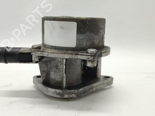 vacuum-pump-renault-megane-ii-saloon-lm01_-2003-39655281 main image
