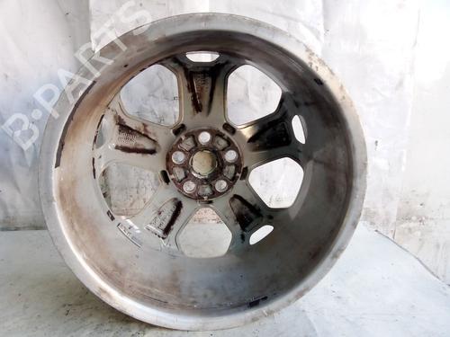 Rim FORD FOCUS II (DA_, HCP, DP)  | BP27680747C45 