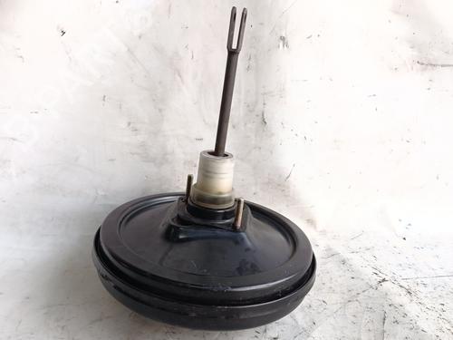 Used Servo brake Servo brake 36845277 36845277