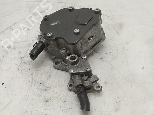 Vacuum pump VW POLO (9N_, 9A_)  | BP17560167M80 