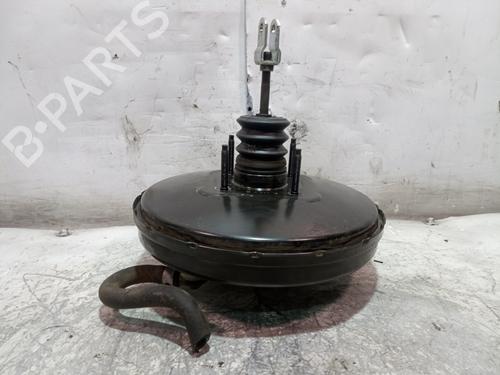 Used Servo brake CHEVROLET AVEO / KALOS Hatchback (T250, T255) [2006-2025]  16112479