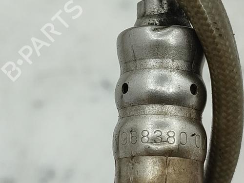 Elektronisk sensor PEUGEOT 206 Hatchback (2A/C) 1.4 i | BP24190330M84 