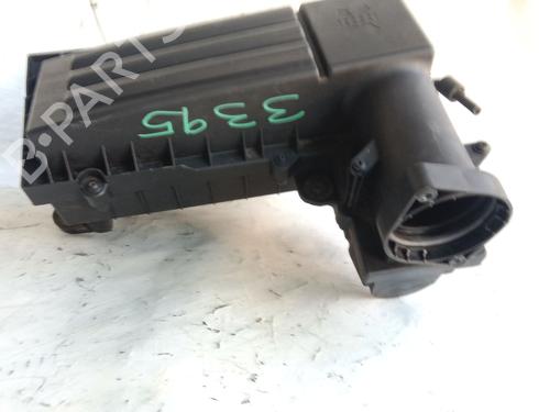 Air filter box AUDI A3 Sportback (8PA) 1.9 TDI | BP29370457M87 