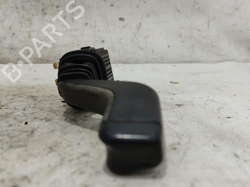 Steering column stalk OPEL CORSA B (S93) 1.7 D (F08, F68, M68) | BP27673384I23 
