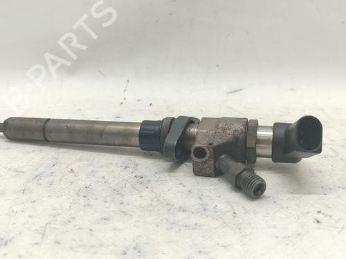 Used Injector Injector 36786315 36786315