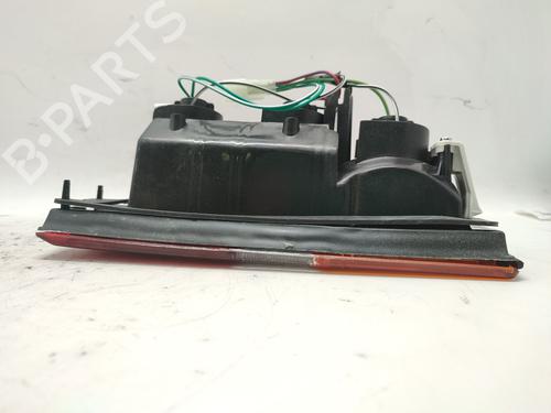 Right taillight SUZUKI VITARA (ET, TA, TD) 1.6 All-wheel Drive (SE416, TA01) | BP29943774C35