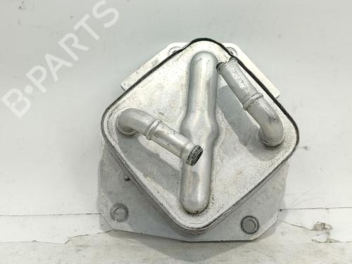 Radiateur D'huile Radiateur D'huile MAZDA 6 Estate (GJ, GL) 2.2 D (150 hp) 34715692 34715692