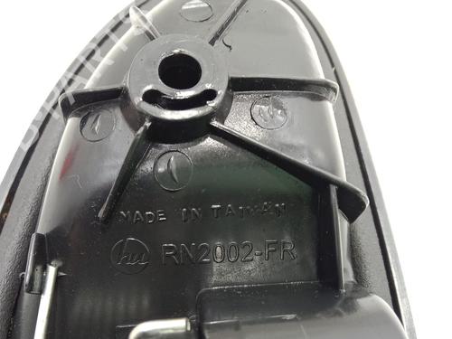 Rear right interior door handle RENAULT MEGANE I Classic (LA0/1_) 1.9 dTi (LA1U) | BP27970765I16 