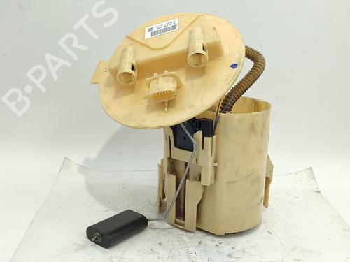 Drivstoffpumpe OPEL ASTRA H (A04) 1.7 CDTI (L48) (110 hp) 31756988