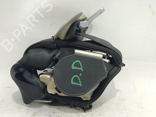 Used Front right seatbelt Front right seatbelt 37646120 37646120