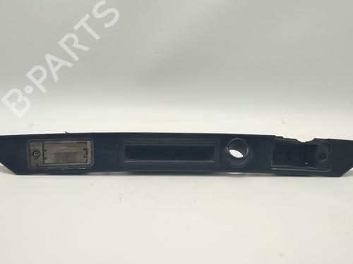 tailgate-handle-audi-a6-c6-4f2-2004-2005-2006-2007-2008-2009-2010-2011-39105004 main image