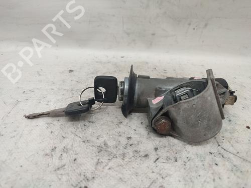 Ignition barrel OPEL CORSA B (S93) 1.4 i (F08, F68, M68) | BP27673403M48 
