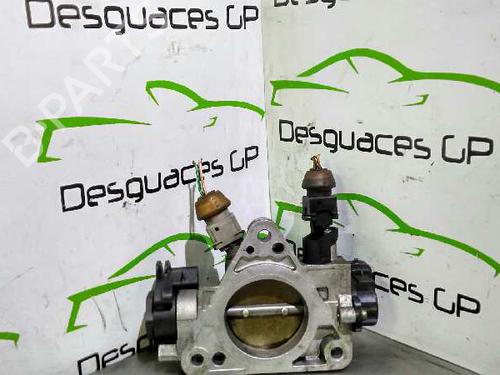 Throttle body CITROËN XSARA (N1) 1.6 i | BP7135127M82 