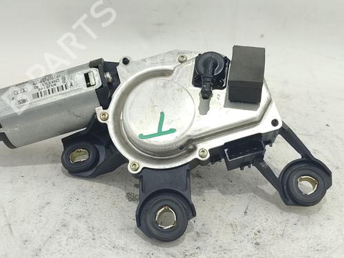 Viskermotor bagrude Viskermotor bagrude 38054997 38054997