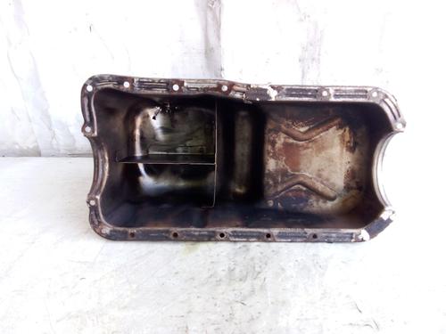 Oil sump PEUGEOT EXPERT (224_)  | BP19307910M115 