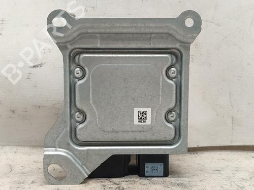 BP23093891M53 main image