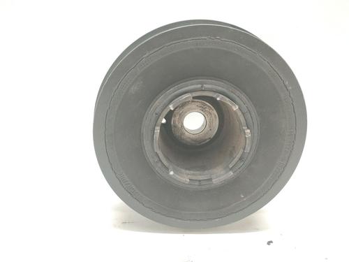Pulley BMW 3 (E46) 320 d | BP34385043M122 - Image 2