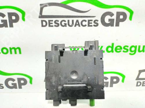 Elektronisk modul MERCEDES-BENZ E-CLASS (W211) E 320 CDI (211.026) | BP8809014M83 